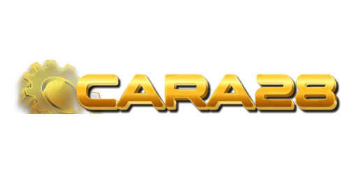 CARA28 เว็บตรง คาสิโนออนไลน์ ข้อมูลทางเข้าและการใช้งาน